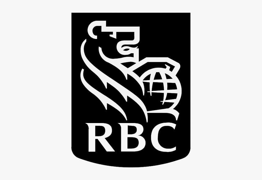 Royal Bank Of Canada, HD Png Download, Free Download