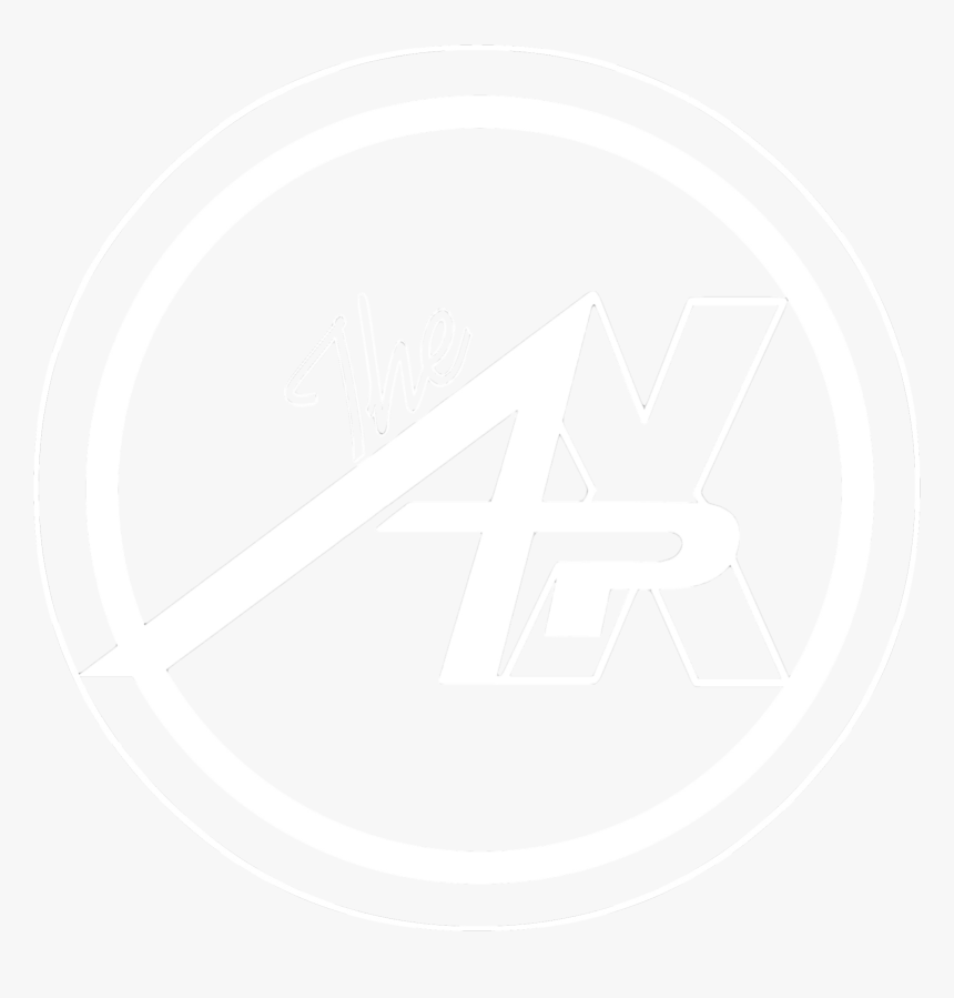 The Apx - Apx Logo, HD Png Download, Free Download