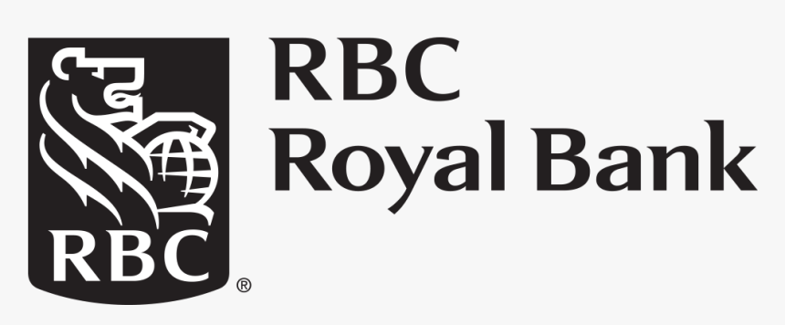 Royal Bank Of Canada, HD Png Download, Free Download