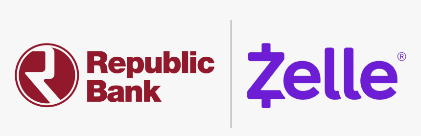 Zelle Logo, HD Png Download, Free Download