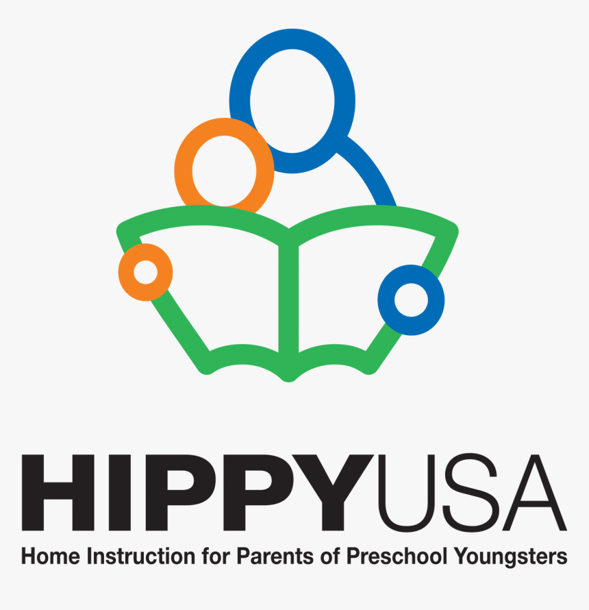 Home Instruction For Parents Of Preschool Youngsters, HD Png Download, Free Download