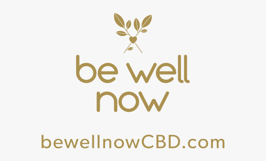 Bewelllogo - Graphics, HD Png Download, Free Download