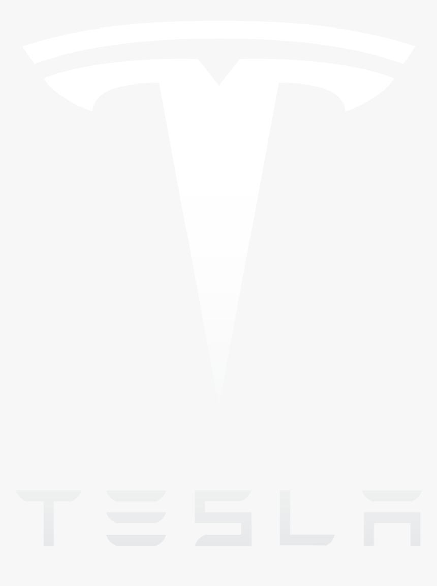 Tesla Logo - Autos Tesla Logo, HD Png Download, Free Download