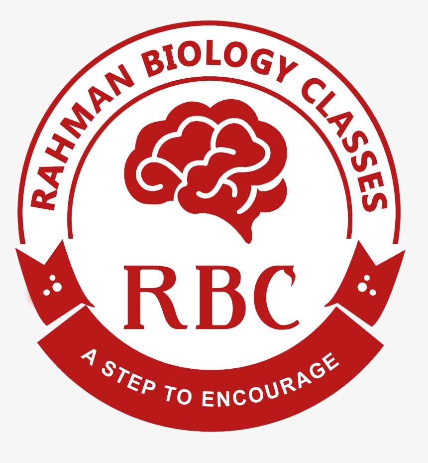 Rahman Biology Classes Logo - Iit Madras, HD Png Download, Free Download