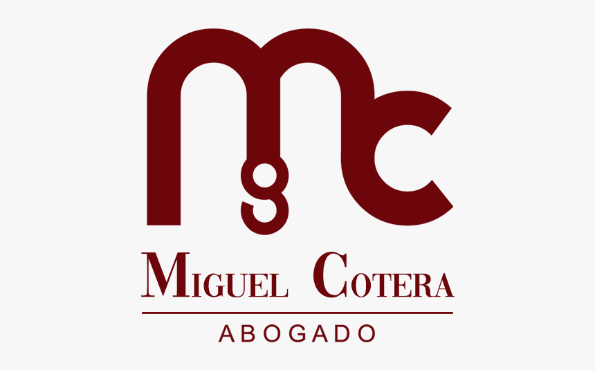 Miguel Cotera - Graphic Design, HD Png Download, Free Download