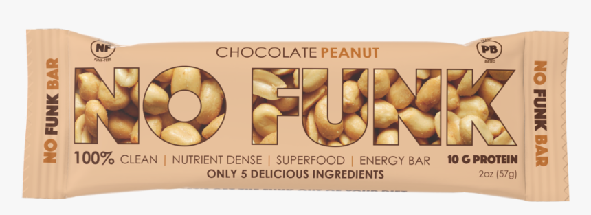 Peanutwrap - Wood, HD Png Download, Free Download