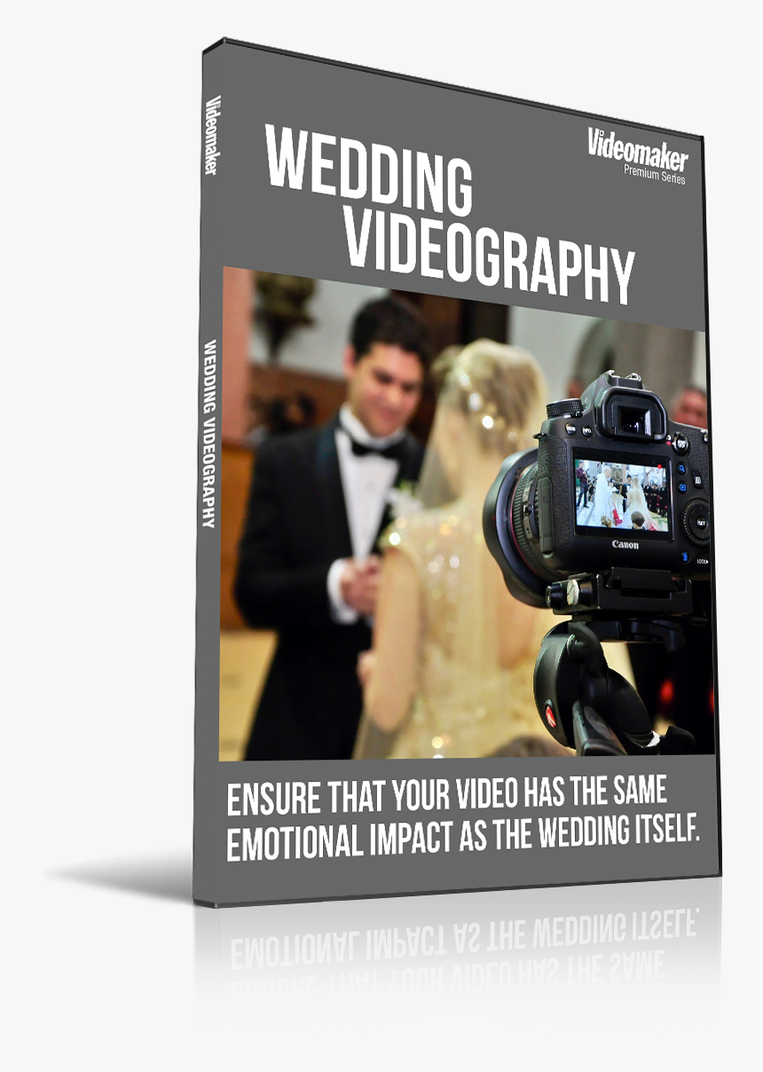 Video Your Wedding, HD Png Download, Free Download