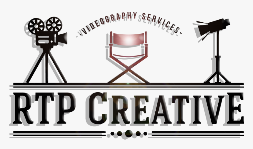 Rtp Creative Png, Transparent Png, Free Download