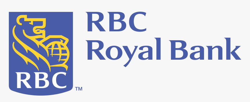 Royal Bank Of Canada Cayman Ltd, HD Png Download, Free Download