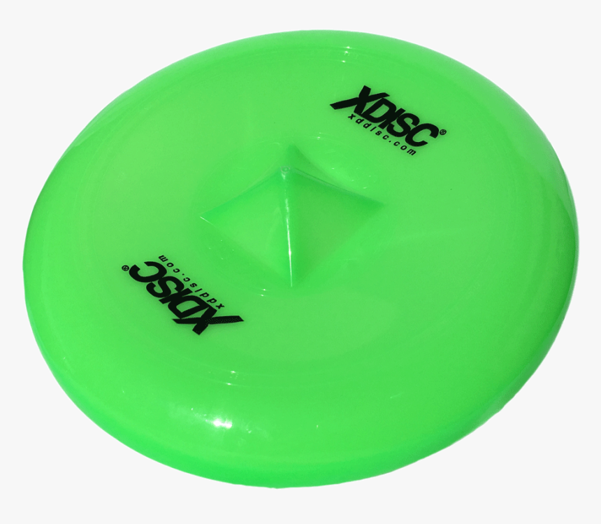 Frisbee Png - Disk Golf Frisbee Png, Transparent Png, Free Download