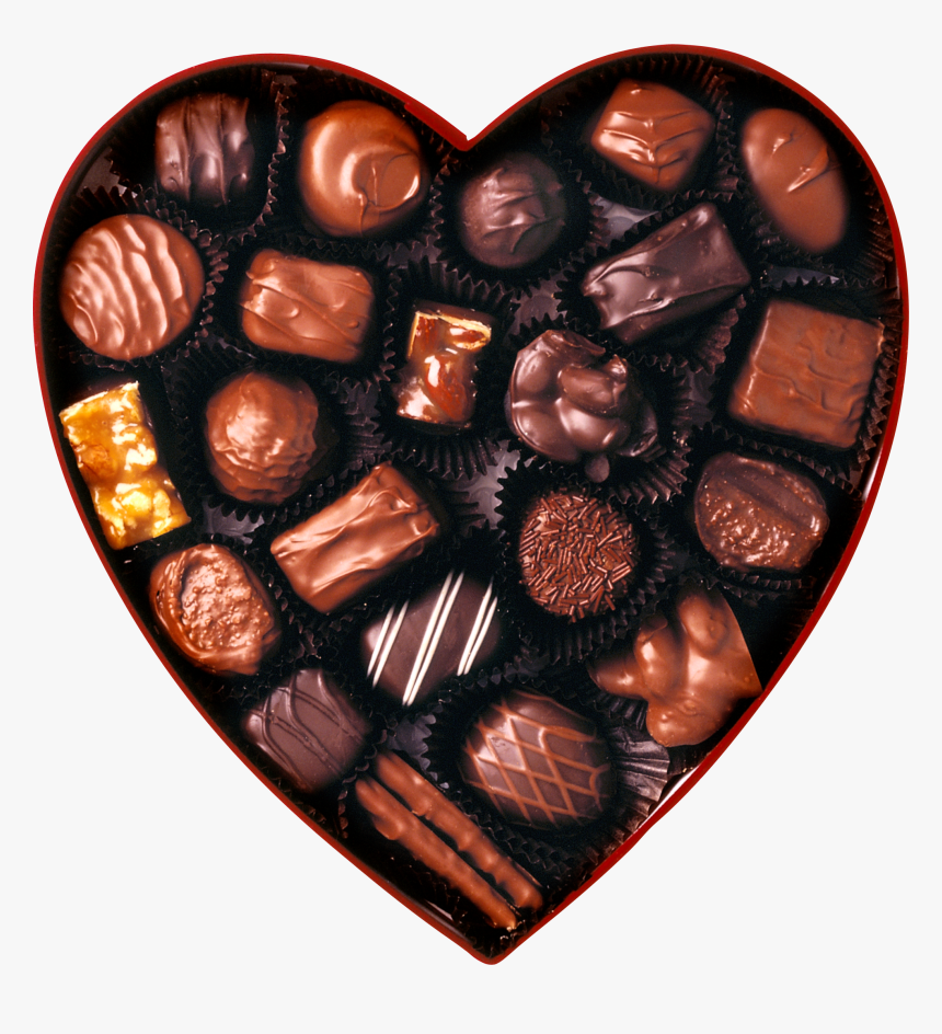Chocolate Png Image - Chocolate Png, Transparent Png, Free Download