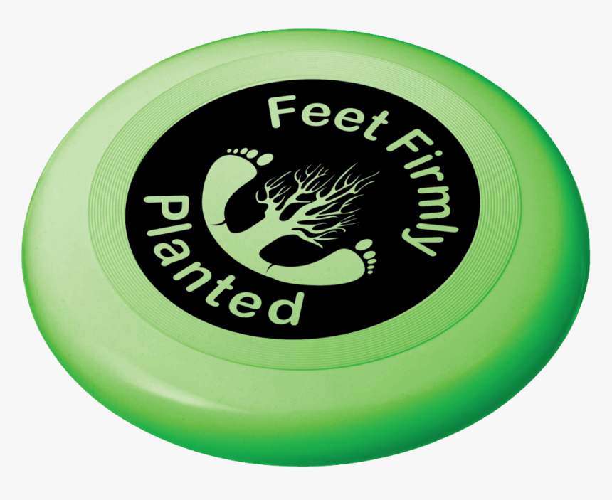 Frisbee Png - Ultimate, Transparent Png, Free Download