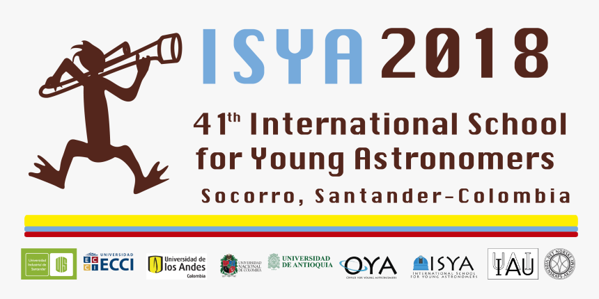 Lsya Archivo Editable-01 - Ecci, HD Png Download, Free Download