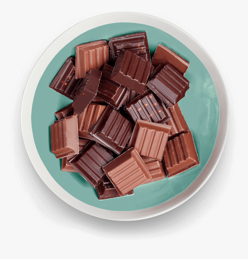 Toms Chocolate Candy Png Toms Chocolate Candy , Png - Chocolate, Transparent Png, Free Download
