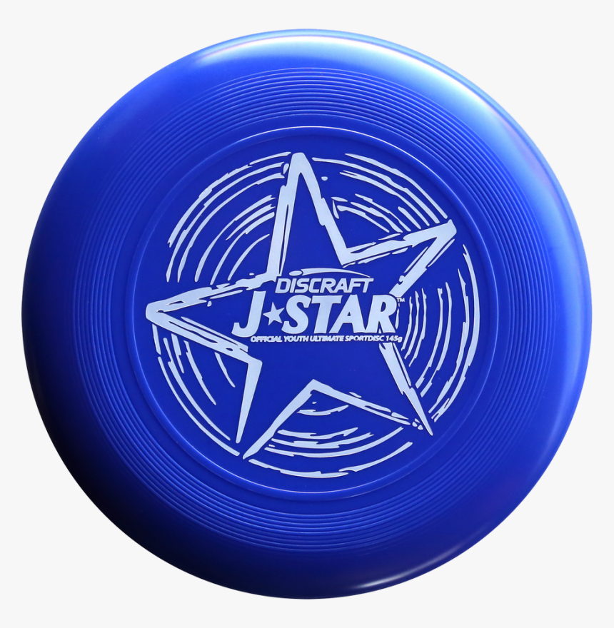 Frisbee Png Image - Frisbee Jpg, Transparent Png, Free Download