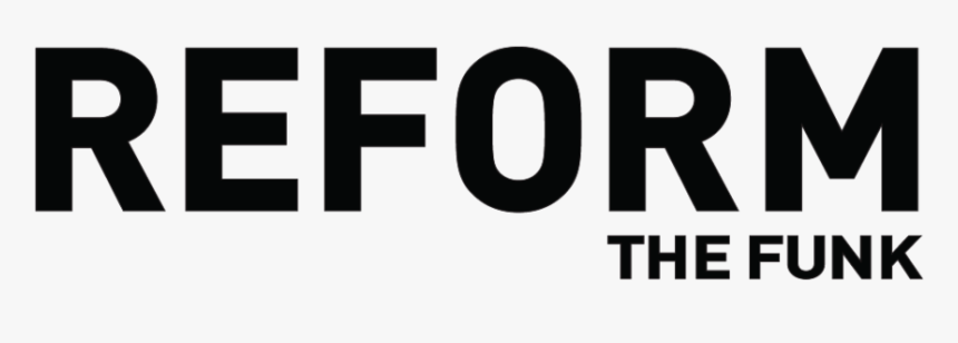 Frank Liquor, HD Png Download, Free Download