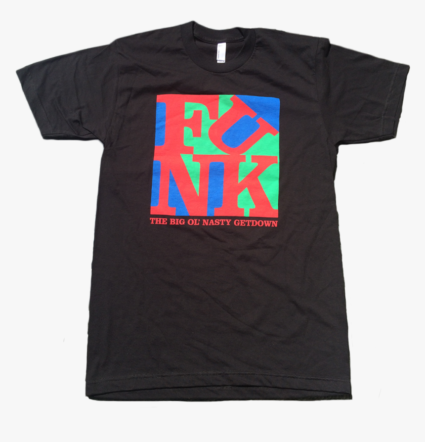 Active Shirt, HD Png Download, Free Download