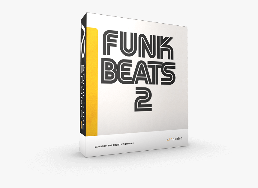 Funk Beats 2"
 Sizes="
 And (max Width - Chaplin, HD Png Download, Free Download