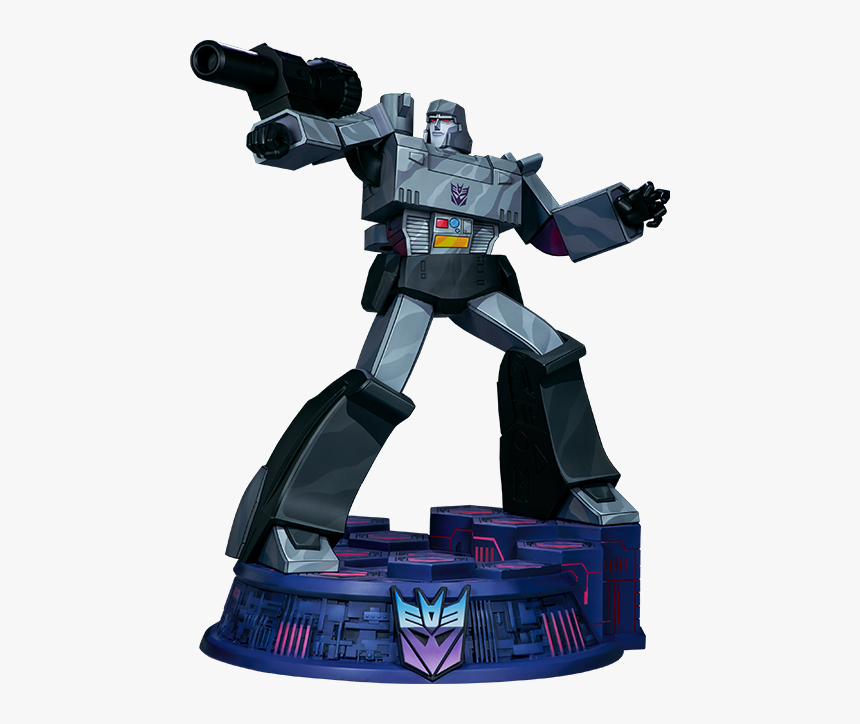 Transformers G1 Png, Transparent Png, Free Download