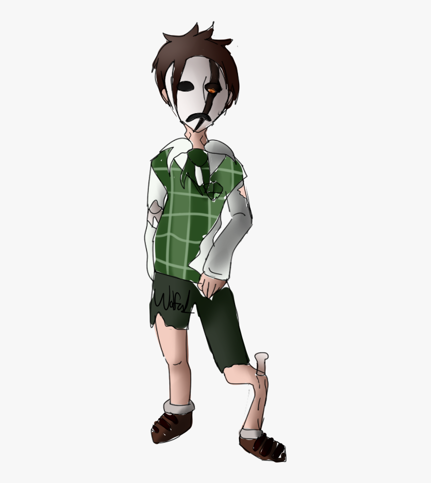 Wick Png » Png Image - Cartoon, Transparent Png, Free Download