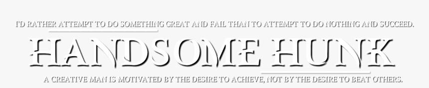 Graphics, HD Png Download, Free Download