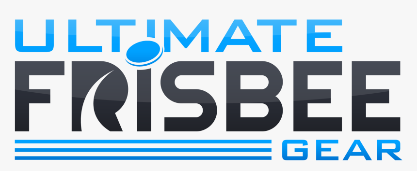 Ultimate Frisbee Gear - G Lader, HD Png Download, Free Download