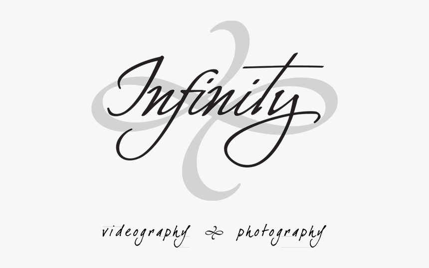 Logo - Calligraphy, HD Png Download, Free Download