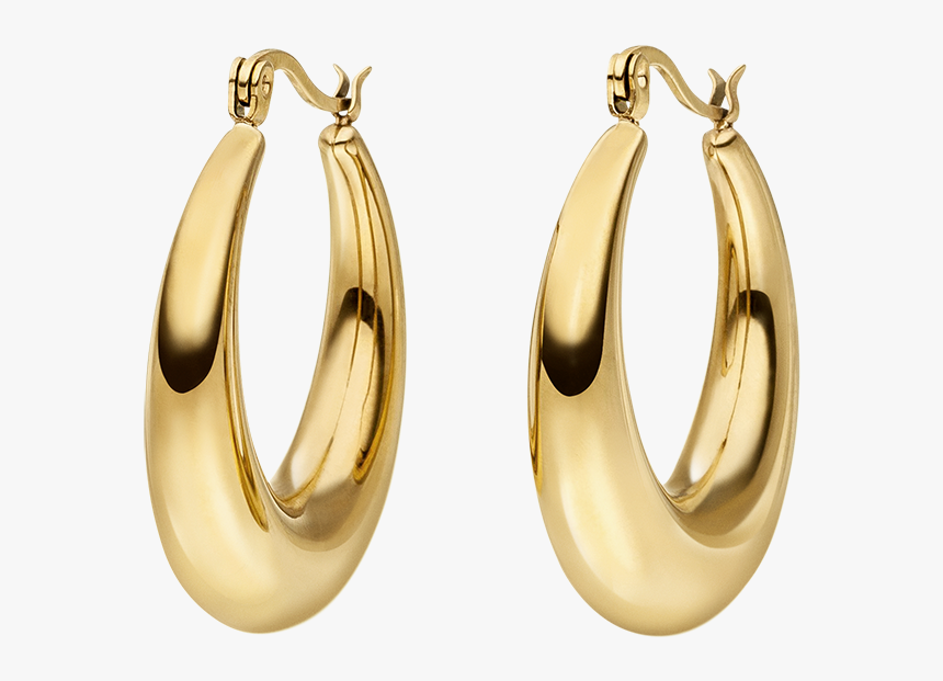 Earrings, HD Png Download, Free Download