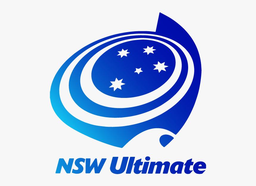 Nswultimate Eventlogo V2 - Nsw Ultimate, HD Png Download, Free Download