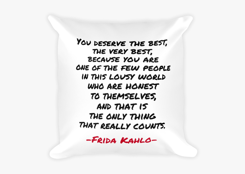 Cushion, HD Png Download, Free Download