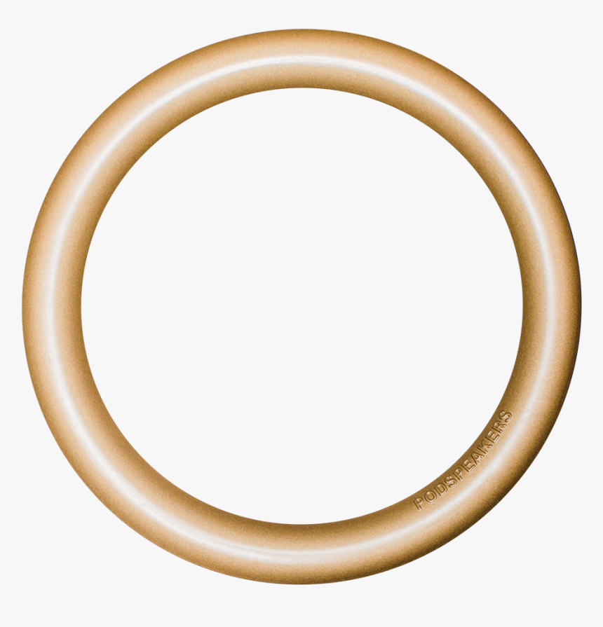 Bangle, HD Png Download, Free Download