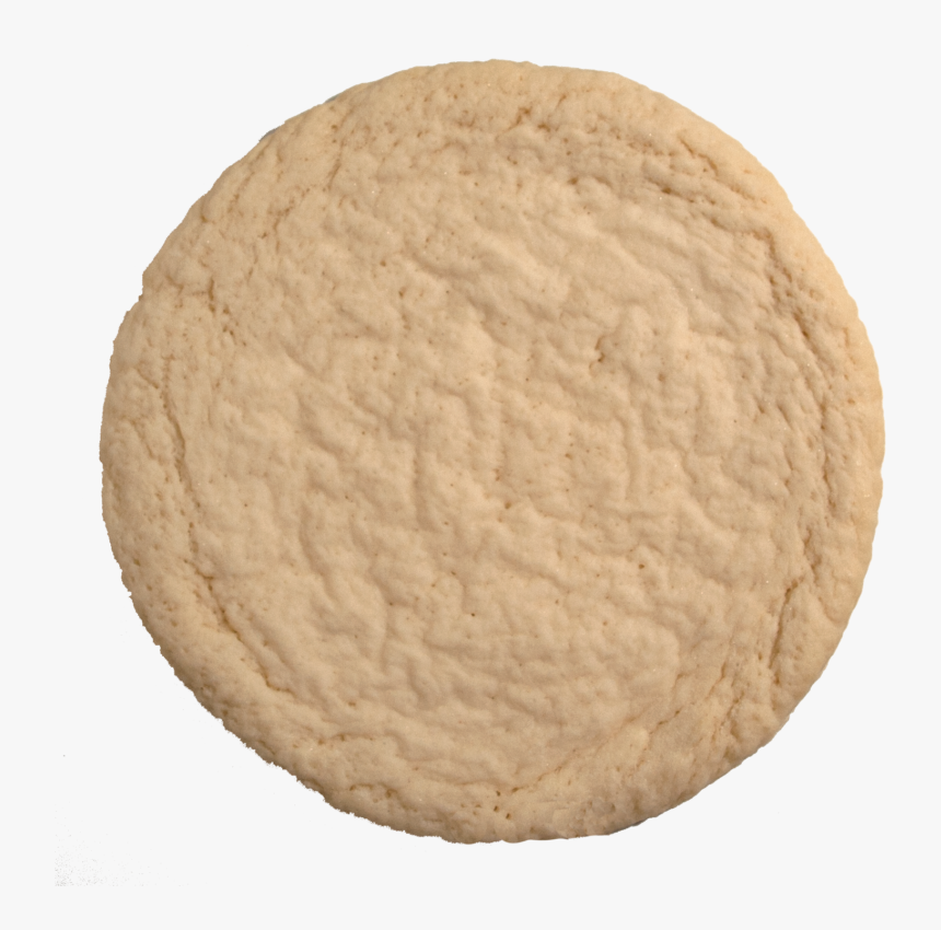 Cookie, HD Png Download, Free Download