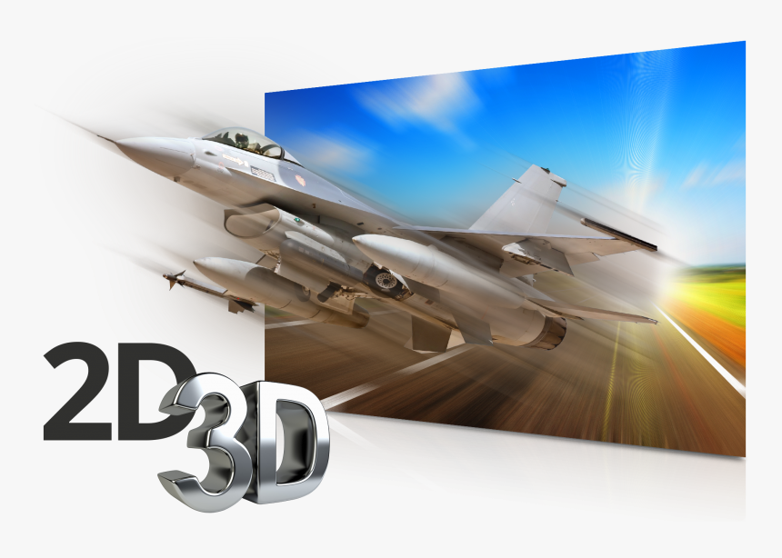 True Personal Pc Experience - General Dynamics F-16 Fighting Falcon, HD Png Download, Free Download