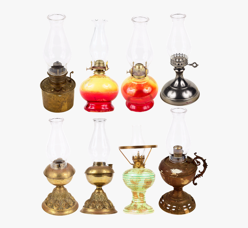 Trophy, HD Png Download, Free Download