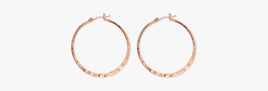 Amano Studio - Earrings, HD Png Download, Free Download