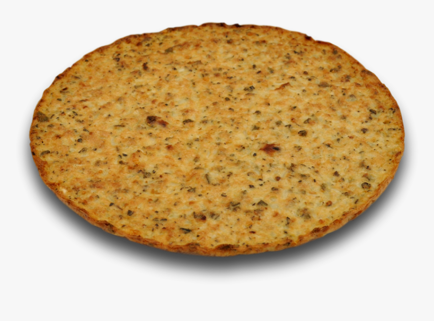 Cauliflower Pizza Crust 2 Pack"

 
 Data Rimg="lazy"
 - Water Biscuit, HD Png Download, Free Download
