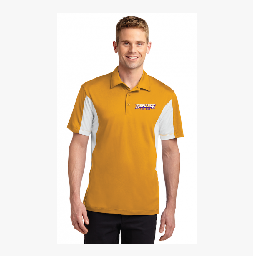 Polo Shirt, HD Png Download, Free Download