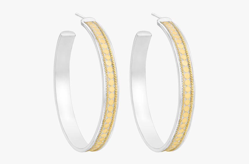 Earrings, HD Png Download, Free Download