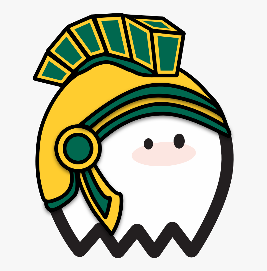 Clip Art, HD Png Download, Free Download