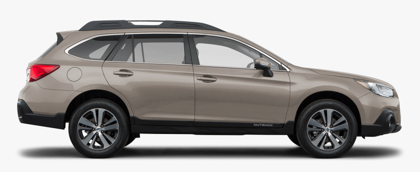 2 - 5i Limited - Subaru Outback Touring 2019, HD Png Download, Free Download