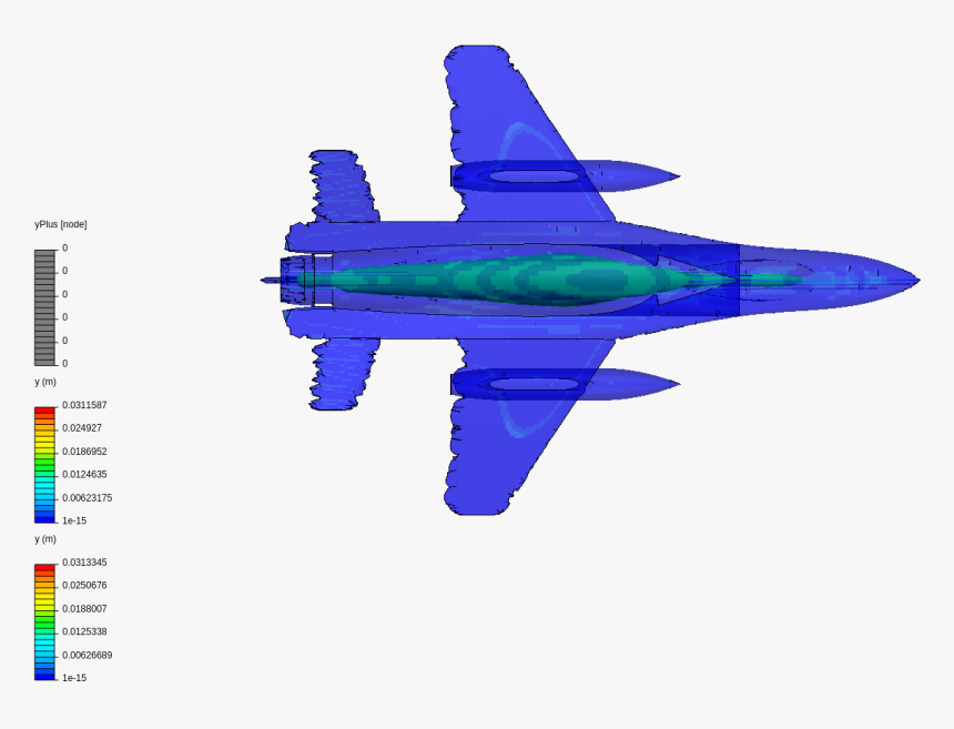 Monoplane, HD Png Download, Free Download