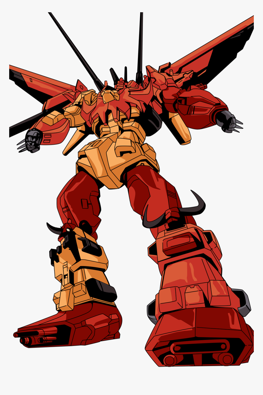 Call Of The Primitives Predaking, HD Png Download, Free Download