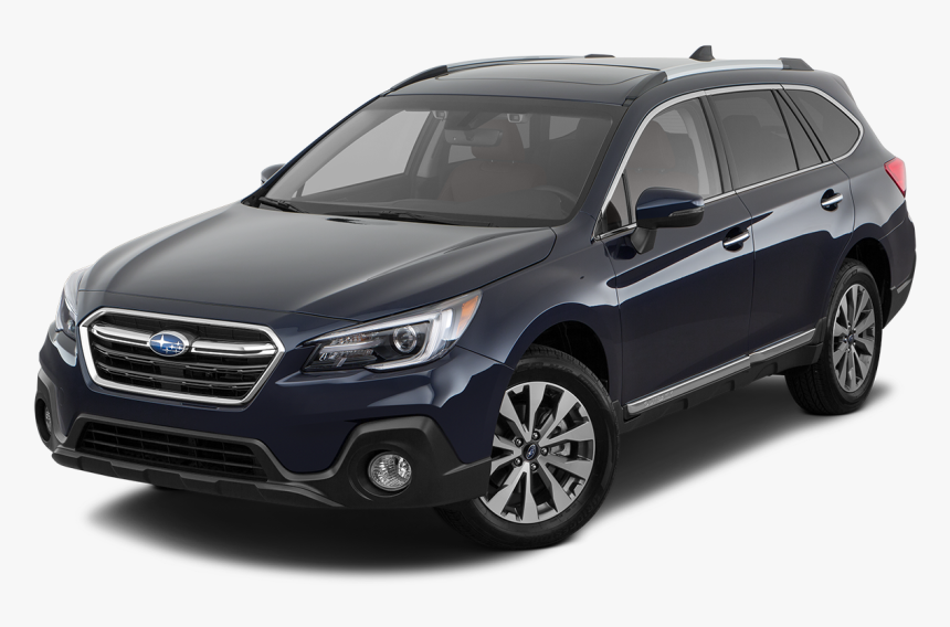 2019 Subaru Outback Fully Loaded Jeep Cherokee Hd Png