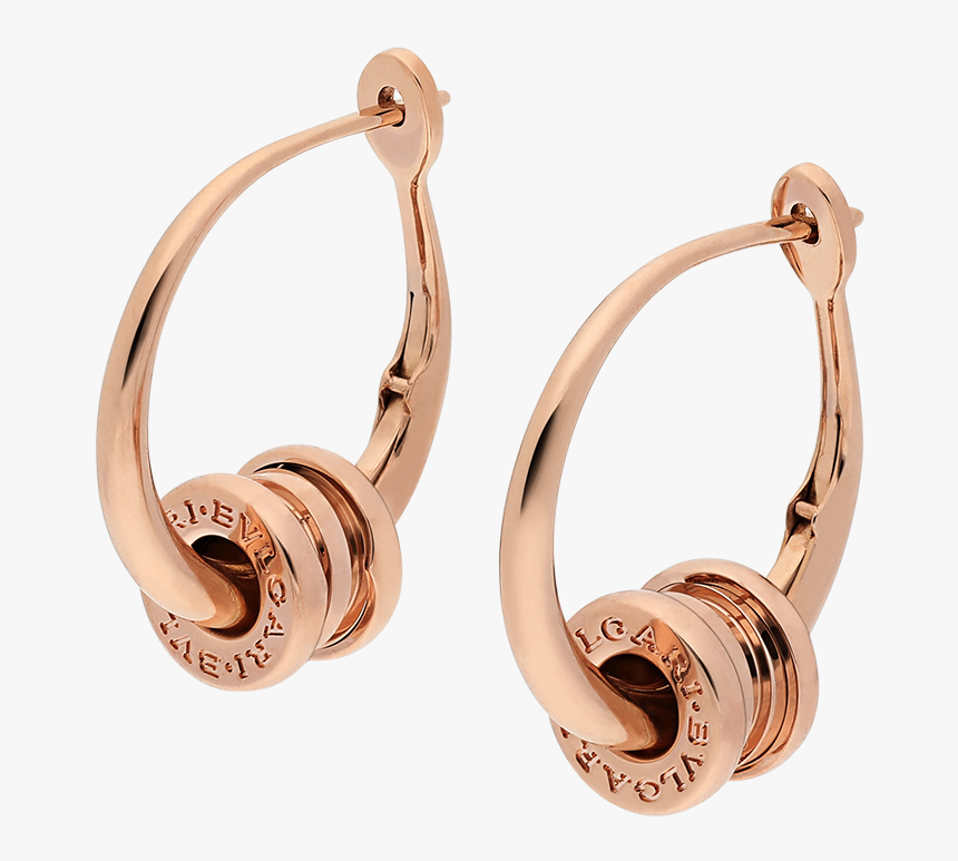 Earrings, HD Png Download, Free Download