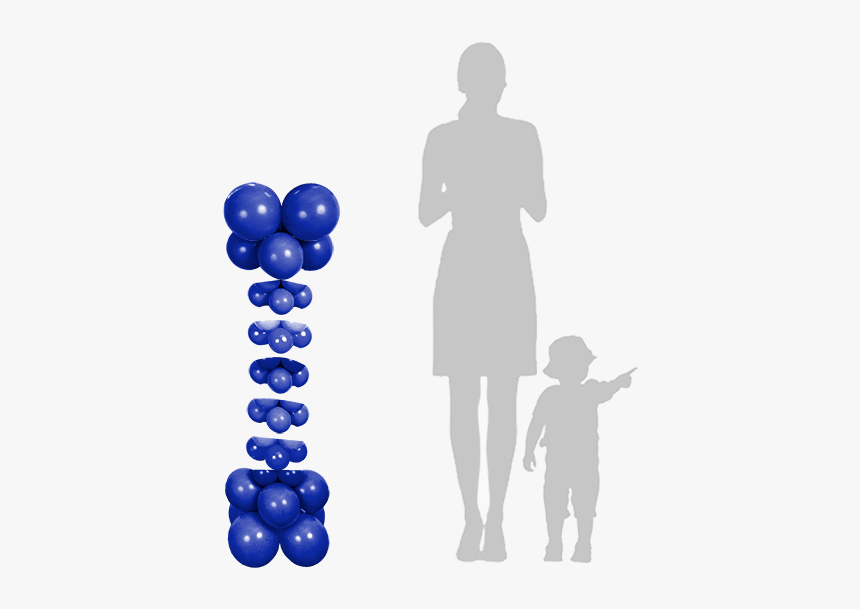 Standing, HD Png Download, Free Download