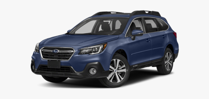 2019 Subaru Outback Vehicle Photo In East Peoria, Il - 2020 Honda Cr V, HD Png Download, Free Download