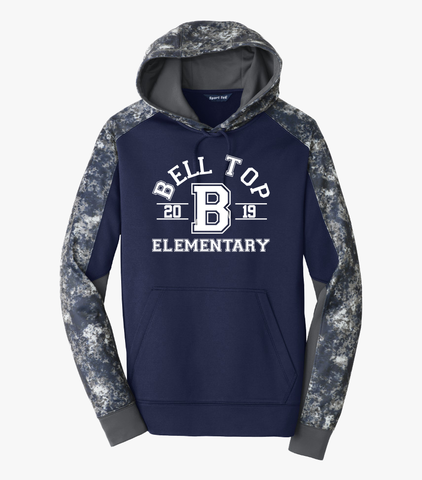 Hoodie, HD Png Download, Free Download