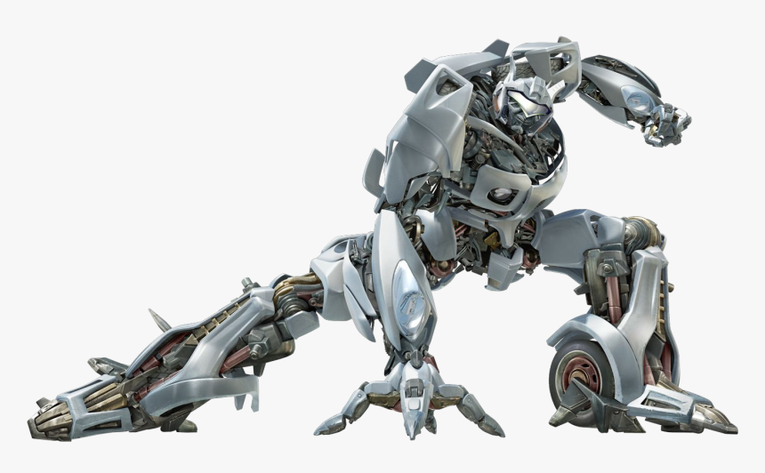 Transformers Png - Transformers Movie Jazz, Transparent Png, Free Download
