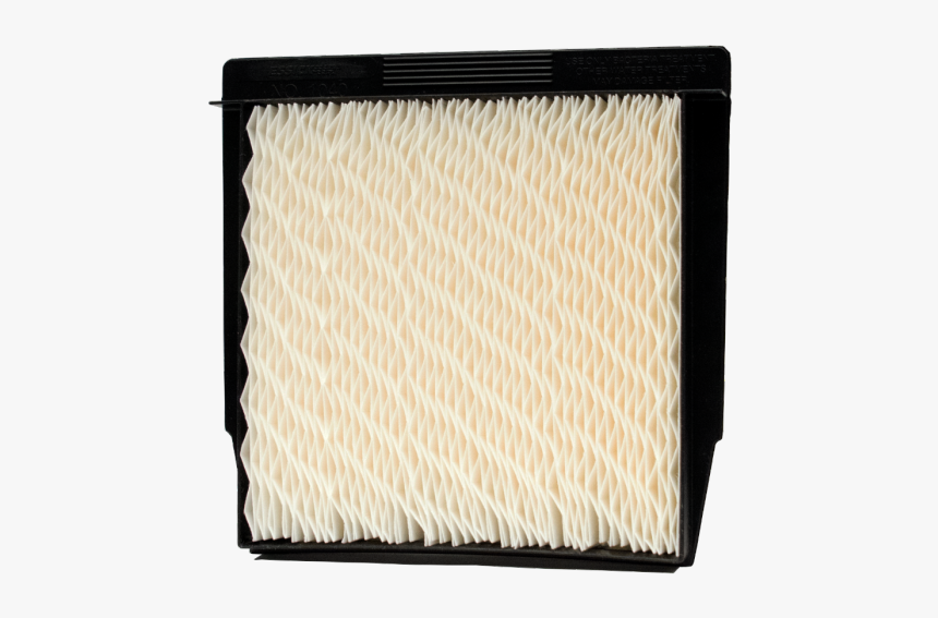 Aircare Humidifier Filter, HD Png Download, Free Download