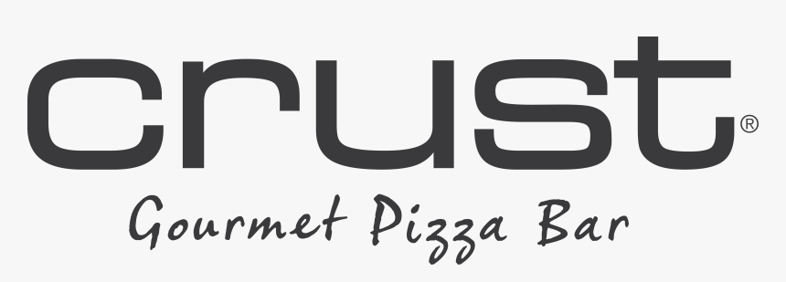 Crust Franchisee Site - Crust Pizza, HD Png Download, Free Download